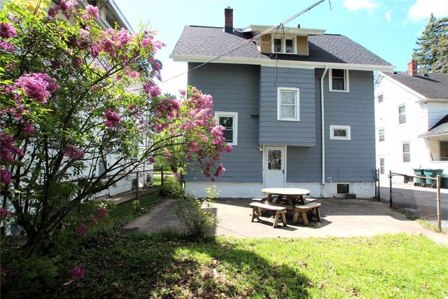 692 Chili Avenue, Rochester, NY 14611