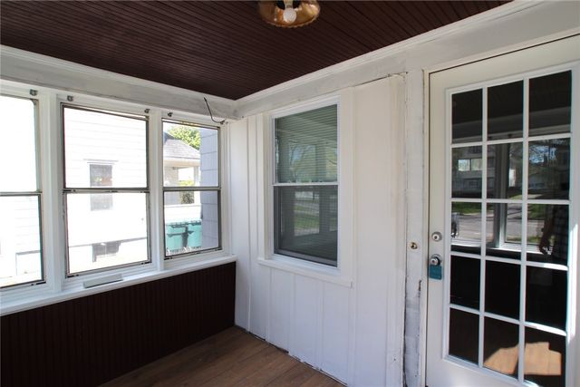 692 Chili Avenue, Rochester, NY 14611