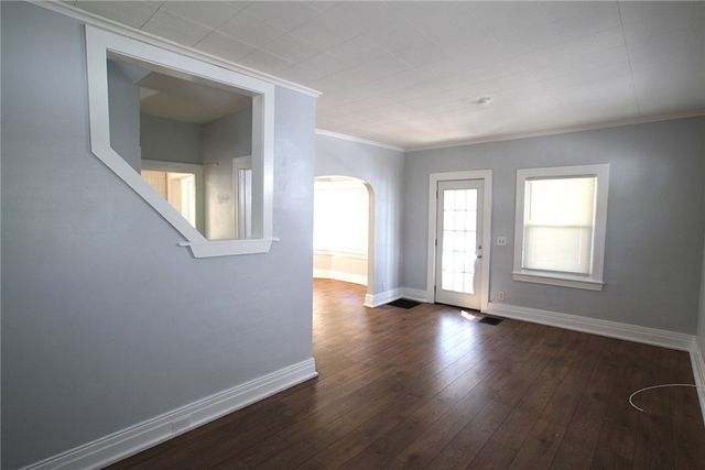 692 Chili Avenue, Rochester, NY 14611