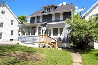 692 Chili Avenue, Rochester, NY 14611