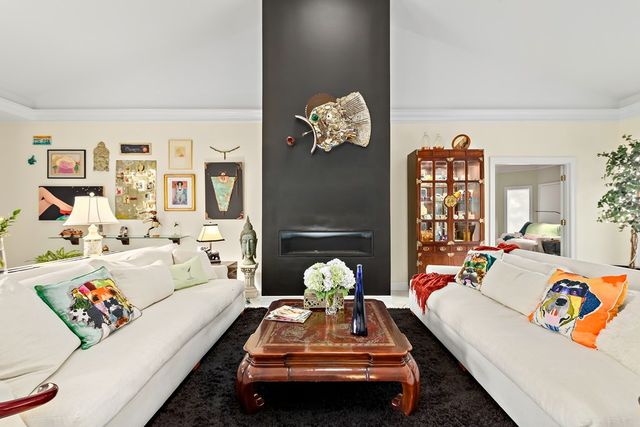 4 Ballestone Court, Dothan, AL 36301