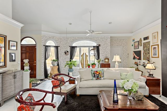 4 Ballestone Court, Dothan, AL 36301