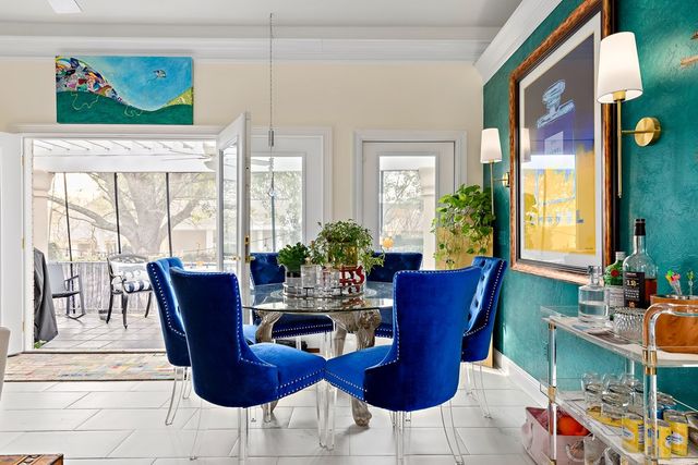 4 Ballestone Court, Dothan, AL 36301