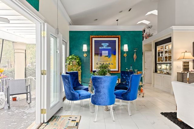 4 Ballestone Court, Dothan, AL 36301