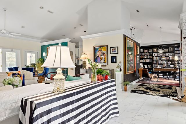 4 Ballestone Court, Dothan, AL 36301