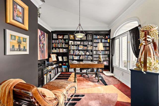 4 Ballestone Court, Dothan, AL 36301