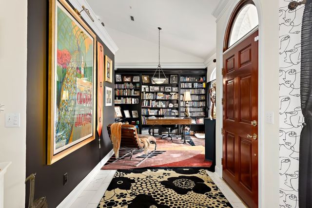 4 Ballestone Court, Dothan, AL 36301