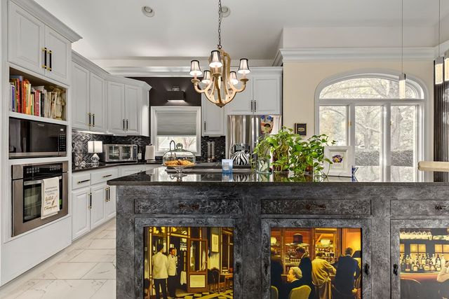 4 Ballestone Court, Dothan, AL 36301