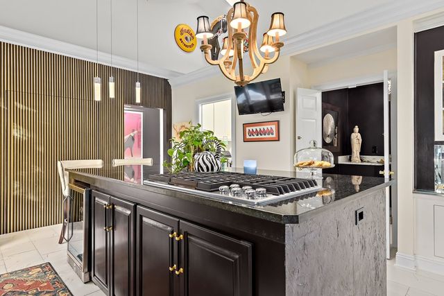 4 Ballestone Court, Dothan, AL 36301