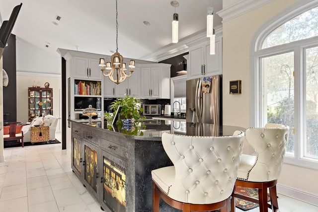 4 Ballestone Court, Dothan, AL 36301