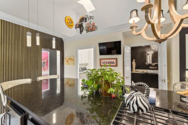 4 Ballestone Court, Dothan, AL 36301