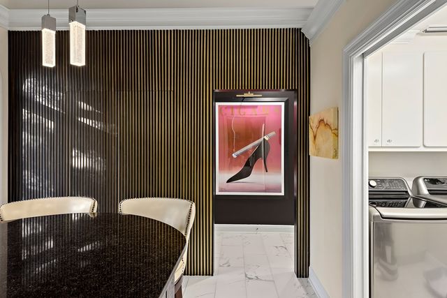 4 Ballestone Court, Dothan, AL 36301