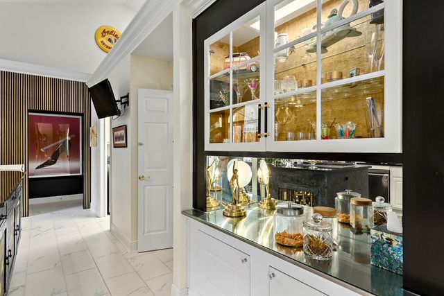 4 Ballestone Court, Dothan, AL 36301