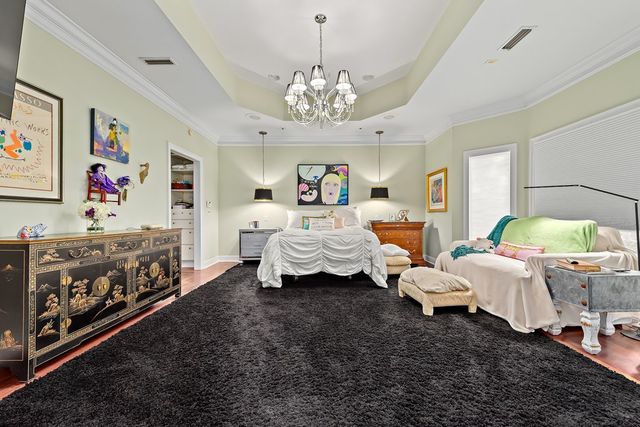 4 Ballestone Court, Dothan, AL 36301