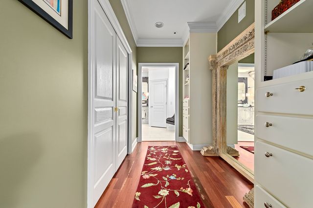 4 Ballestone Court, Dothan, AL 36301