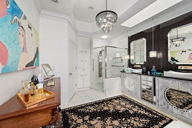 4 Ballestone Court, Dothan, AL 36301