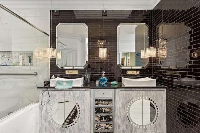 4 Ballestone Court, Dothan, AL 36301