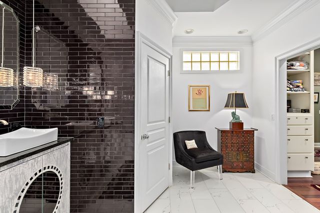 4 Ballestone Court, Dothan, AL 36301