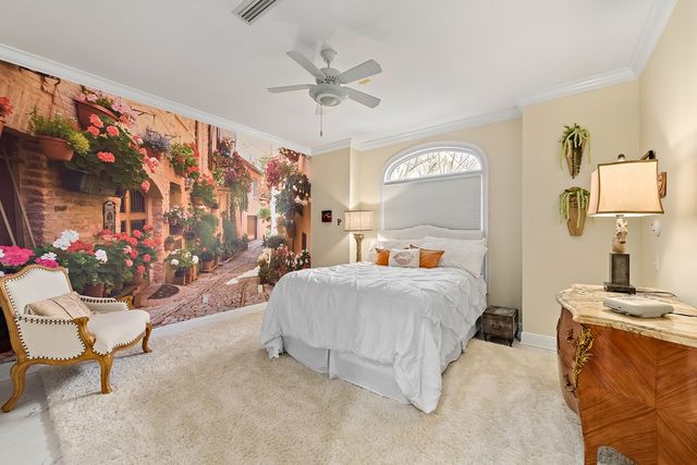 4 Ballestone Court, Dothan, AL 36301