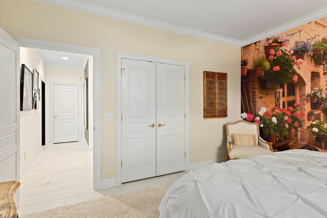 4 Ballestone Court, Dothan, AL 36301