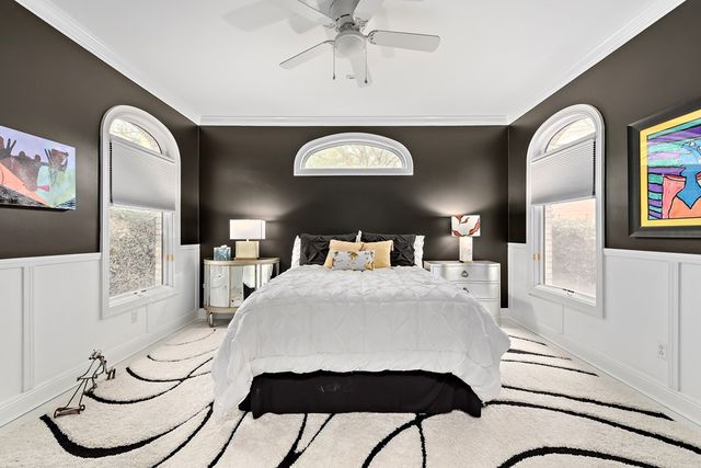 4 Ballestone Court, Dothan, AL 36301