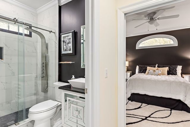 4 Ballestone Court, Dothan, AL 36301