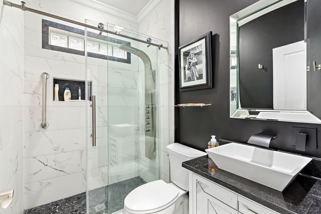 4 Ballestone Court, Dothan, AL 36301