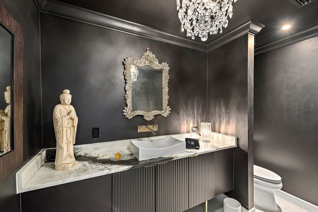 4 Ballestone Court, Dothan, AL 36301