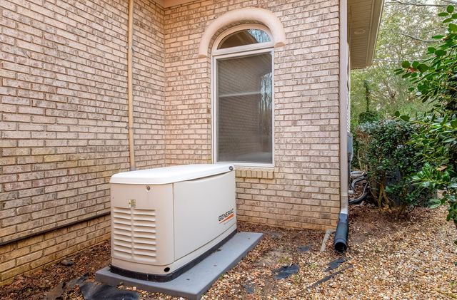 4 Ballestone Court, Dothan, AL 36301