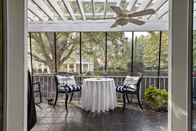 4 Ballestone Court, Dothan, AL 36301