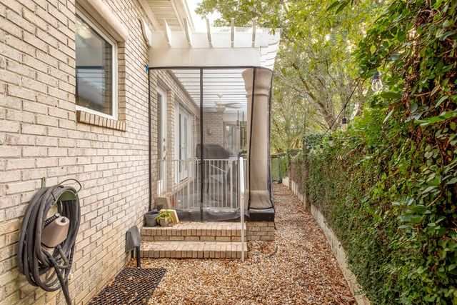 4 Ballestone Court, Dothan, AL 36301