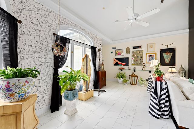 4 Ballestone Court, Dothan, AL 36301