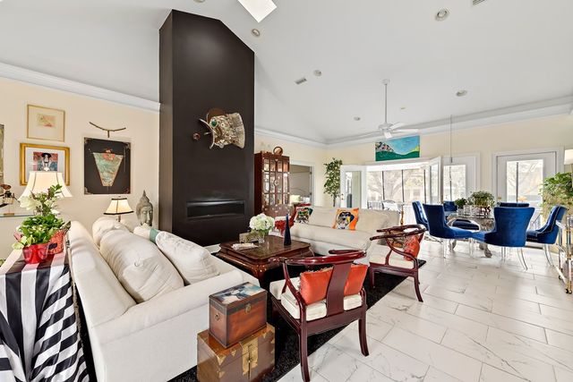 4 Ballestone Court, Dothan, AL 36301