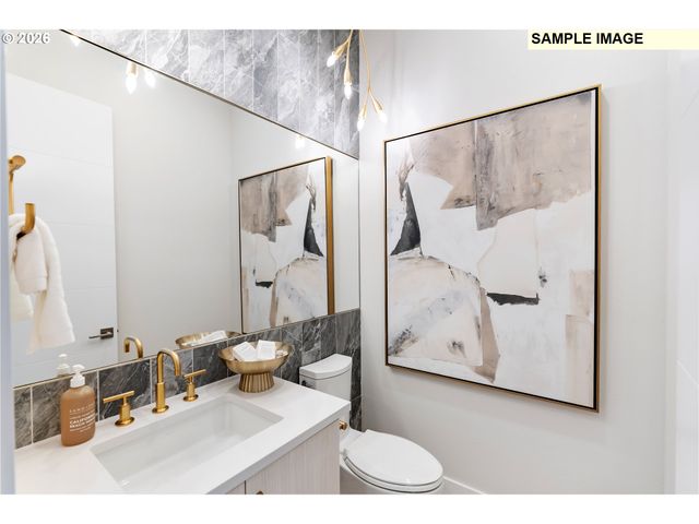 1509 S Creekview Pl L6, Ridgefield, WA 98642