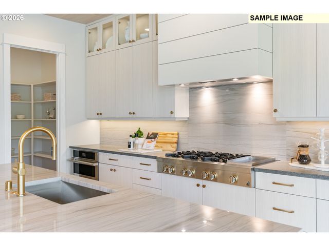 1509 S Creekview Pl L6, Ridgefield, WA 98642