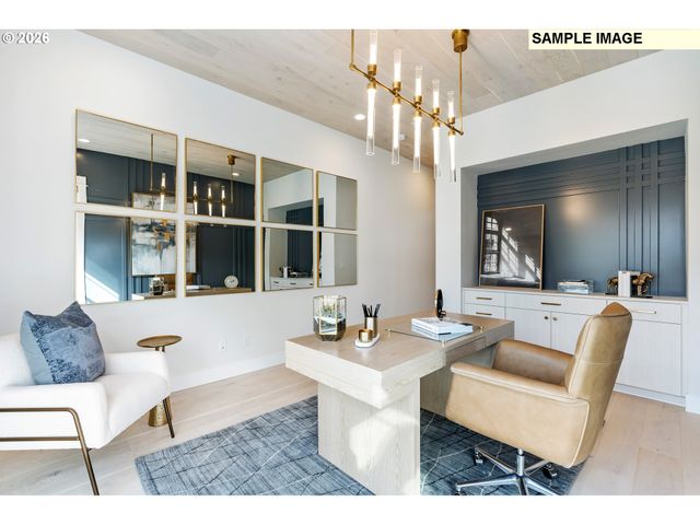 1509 S Creekview Pl L6, Ridgefield, WA 98642