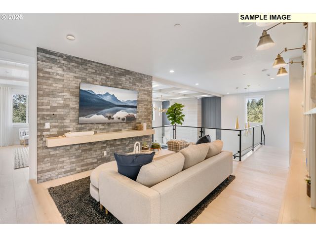 1509 S Creekview Pl L6, Ridgefield, WA 98642