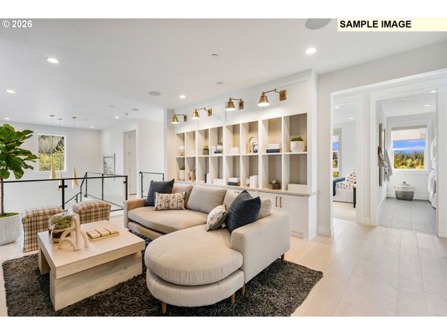 1509 S Creekview Pl L6, Ridgefield, WA 98642