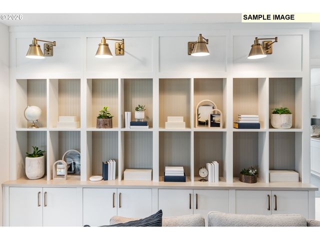 1509 S Creekview Pl L6, Ridgefield, WA 98642