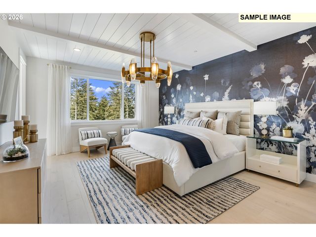 1509 S Creekview Pl L6, Ridgefield, WA 98642