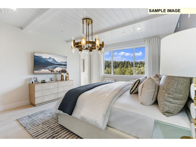 1509 S Creekview Pl L6, Ridgefield, WA 98642