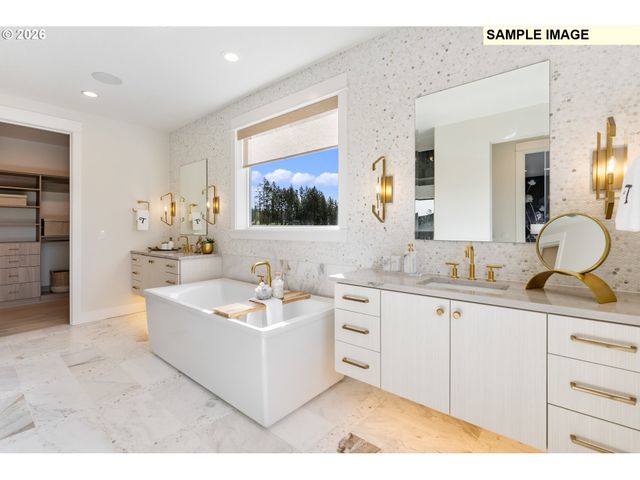 1509 S Creekview Pl L6, Ridgefield, WA 98642