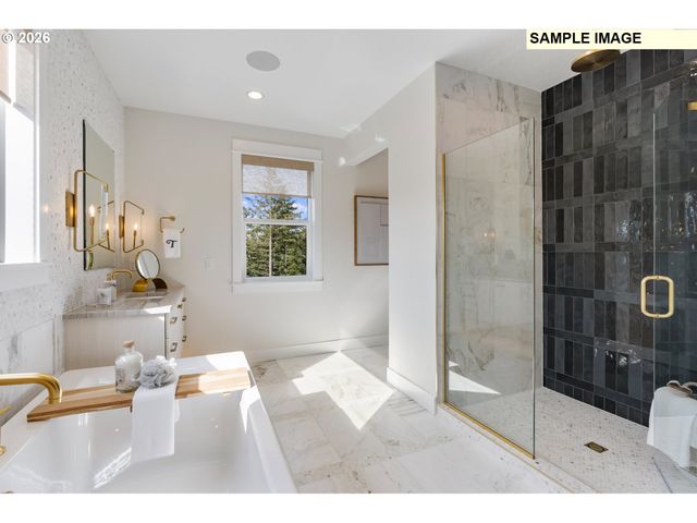 1509 S Creekview Pl L6, Ridgefield, WA 98642