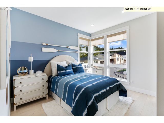 1509 S Creekview Pl L6, Ridgefield, WA 98642