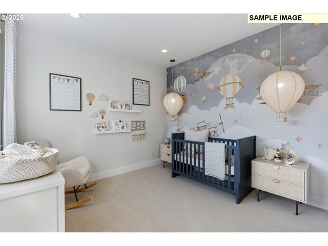 1509 S Creekview Pl L6, Ridgefield, WA 98642