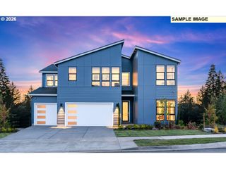1509 S Creekview Pl L6, Ridgefield, WA 98642