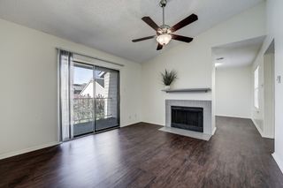4748 Old Bent Tree Lane 204, Dallas, TX 75287