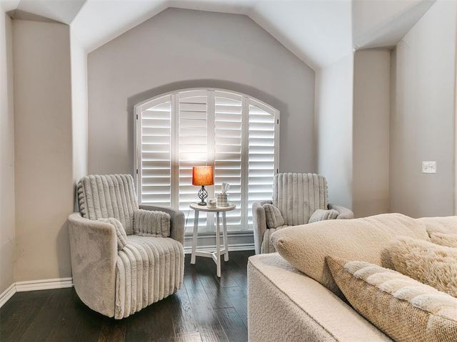 16212 Juliet Drive, Edmond, OK 73013