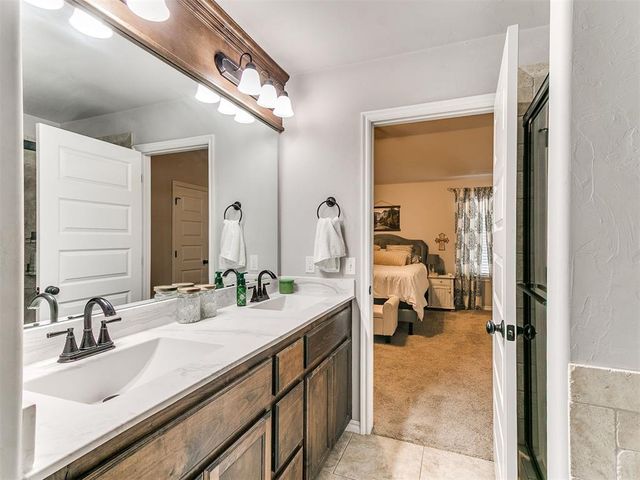 16212 Juliet Drive, Edmond, OK 73013