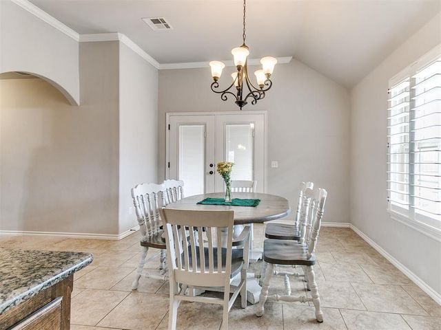 16212 Juliet Drive, Edmond, OK 73013